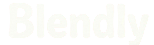 Blendly