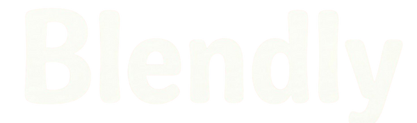 Blendly